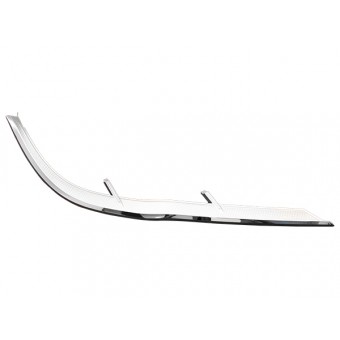 Far Nikelajı G11 Alt Sağ 2015-18